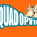 Aquadoption logo